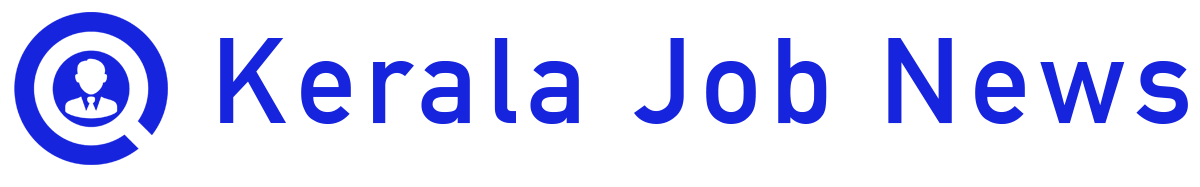 Kerala Jobnews Story
