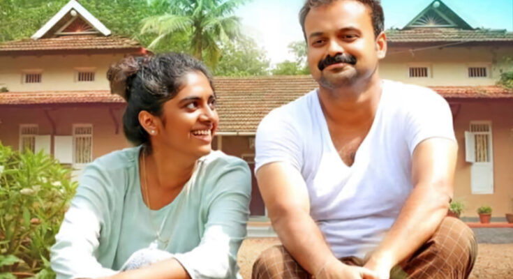 “നീ എന്തിനാടാ ഇങ്ങനെ കിടന്ന് കഷ്ടപെടുന്നത്? ഏഴ് വർഷമായില്ലേ നീ ഇവിടെ വന്നിട്ട്? ഇനിയെങ്കിലും ഒന്ന് നാട്ടിൽ പോയ്ക്കൂടെ? വീട്ടുകാരെ